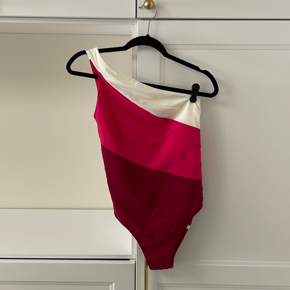 Summersalt Sidestroke NEVER WORN